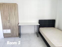 Blk 763 Longvale (Bedok), HDB 5 Rooms #618238741